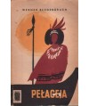 Pełageja