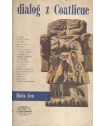 Dialog z Coatlicue