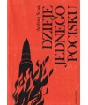 Dzieje jednego pocisku
