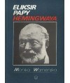 Eliksir papy Hemingwaya