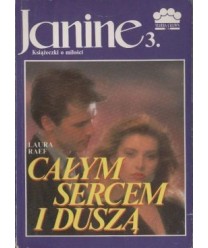 Całym sercem i duszą