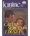 Całym sercem i duszą