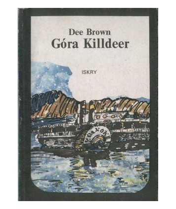 Góra Killdeer