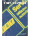 Fiat service