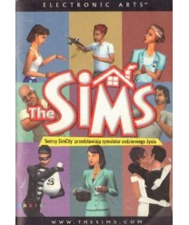 The Sims