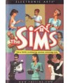 The Sims
