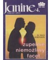 Zupełnie niemożliwy facet