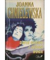 Dwie głowy i jedna noga