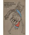 Werble żałobne dla Rancas