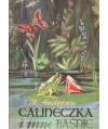 Calineczka i inne baśnie