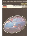 Pojazdy Republiki Federalnej Niemiec