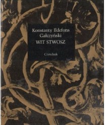 Wit Stwosz