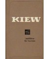 Kiew. Reiseführer