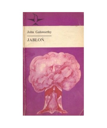 Jabłoń. Opowiadania