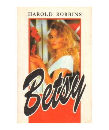 Betsy