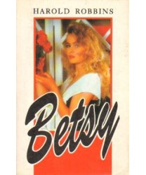 Betsy