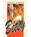 Betsy
