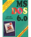MS-DOS 6,0