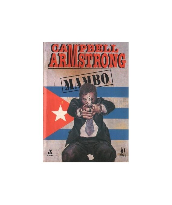 Mambo