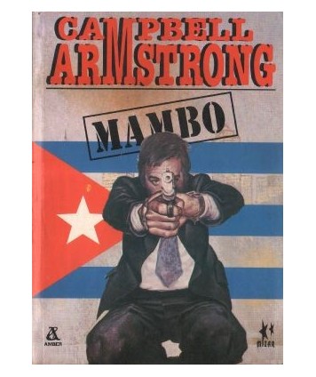 Mambo