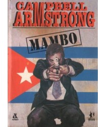 Mambo