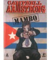 Mambo