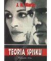 Teoria spisku