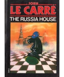 The Russia House