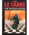 The Russia House