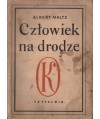 Człowiek na drodze i inne opowiadania