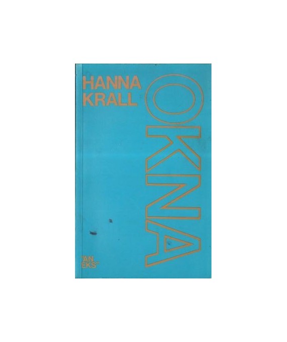 Okna