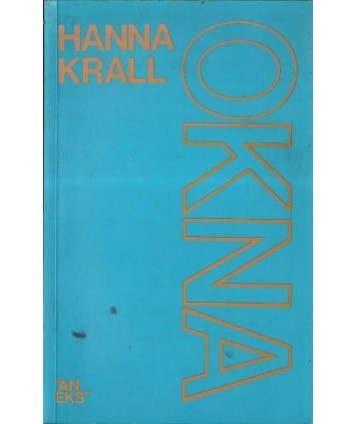 Okna
