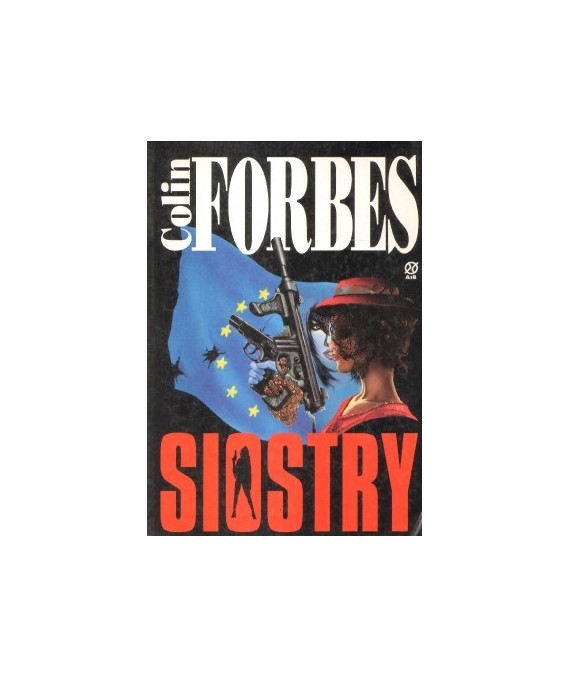 Siostry