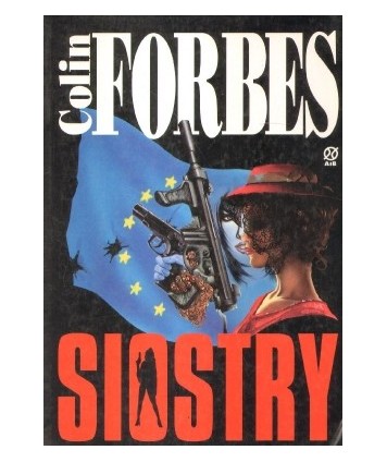 Siostry