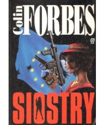 Siostry