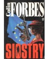Siostry