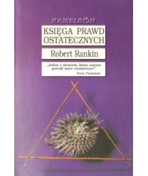 Księga prawd ostatecznych