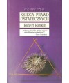 Księga prawd ostatecznych
