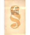 Głośne procesy 1944-1955
