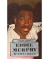 Eddie Murphy