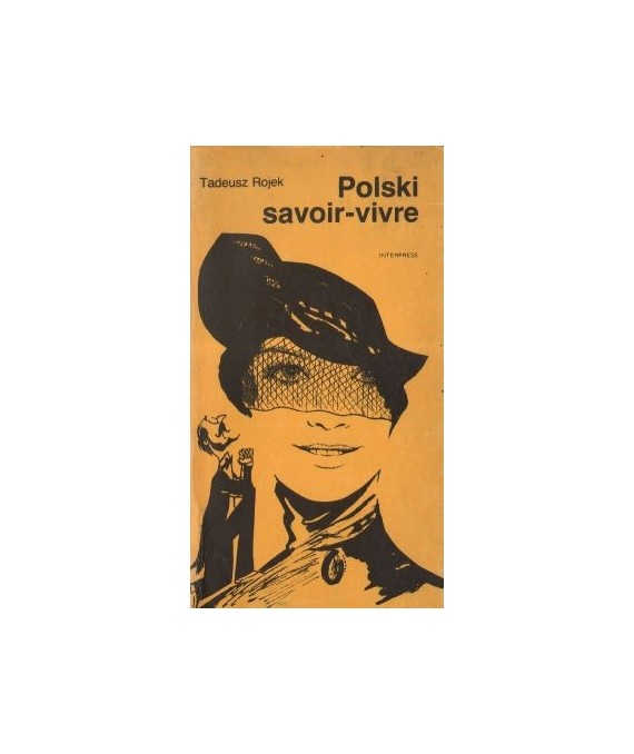 Polski savoir-vivre