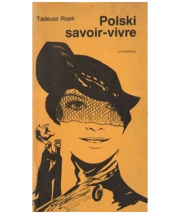 Polski savoir-vivre