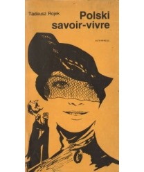 Polski savoir-vivre