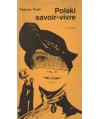 Polski savoir-vivre