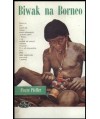 Biwak na Borneo