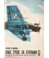 Całe życie za sterami