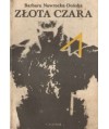 Złota czara