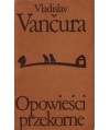 Opowieści przekorne