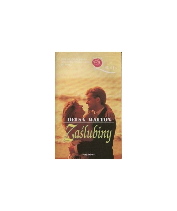 Zaślubiny