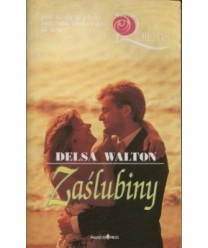 Zaślubiny